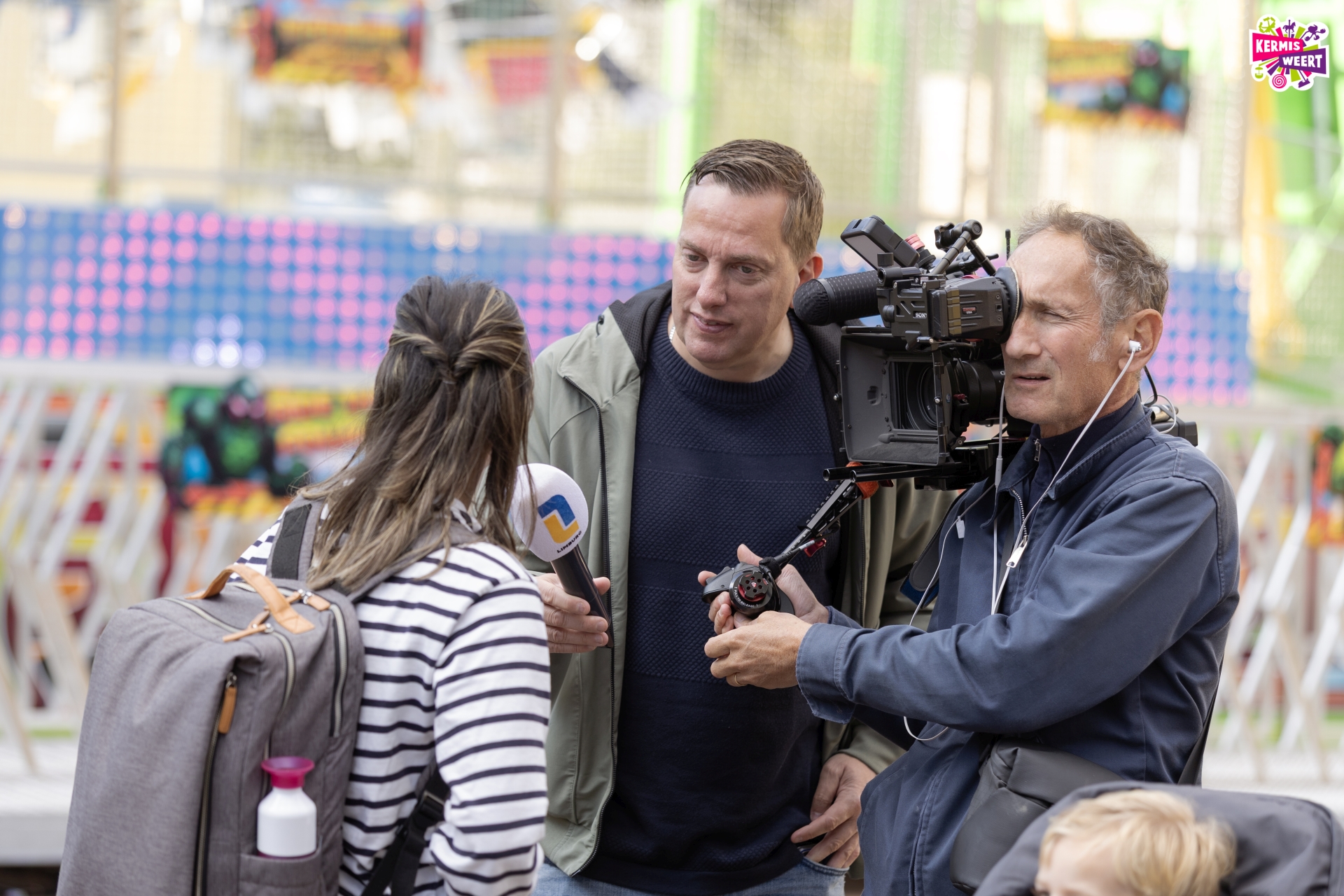 Foto: 'Kermis Weert 2025 019'.